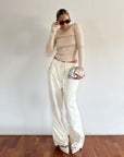 Fall Months Sweater - SHOPLUNAB