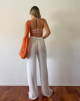 Lele Top by Stone Fox Swim - SHOPLUNAB