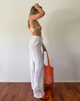 Lele Top by Stone Fox Swim - SHOPLUNAB