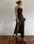First Dance Maxi Dress - SHOPLUNAB