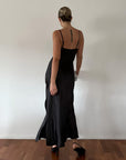 First Dance Maxi Dress - SHOPLUNAB