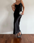 First Dance Maxi Dress - SHOPLUNAB
