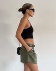Gigi 3.0 Crop Tank - SHOPLUNAB