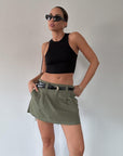 Gigi 3.0 Crop Tank - SHOPLUNAB