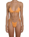 Bixi Bikini Bottom by Riot Swim - FINAL SALE - SHOPLUNAB