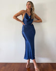 Take My Breath Away Maxi Dress - SHOPLUNAB
