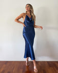 Take My Breath Away Maxi Dress - SHOPLUNAB