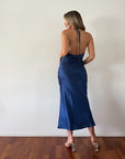 Take My Breath Away Maxi Dress - SHOPLUNAB