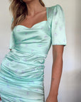 Enchanted Maxi Dress - FINAL SALE - SHOPLUNAB