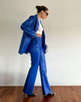 A New Wave Leather Pants - FINAL SALE - SHOPLUNAB