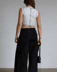 Throwback Pant - SHOPLUNAB