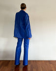 A New Wave Leather Pants - FINAL SALE - SHOPLUNAB