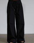 Throwback Pant - SHOPLUNAB