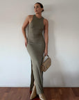 Jimmy Dress by Indah - SHOPLUNAB