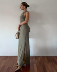 Jimmy Dress by Indah - SHOPLUNAB