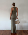 Jimmy Dress by Indah - SHOPLUNAB