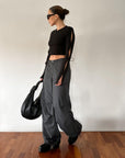Most Wanted Utility Pants - FINAL SALE - SHOPLUNAB