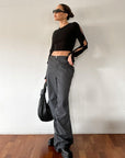 Most Wanted Utility Pants - FINAL SALE - SHOPLUNAB