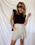 Power Shift Shorts - FINAL SALE - SHOPLUNAB