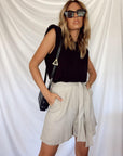Power Shift Shorts - FINAL SALE - SHOPLUNAB
