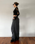 Most Wanted Utility Pants - FINAL SALE - SHOPLUNAB