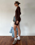All Star Romper - SHOPLUNAB