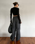 Most Wanted Utility Pants - FINAL SALE - SHOPLUNAB