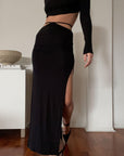 Gigi Skirt by Indah - SHOPLUNAB