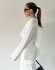Winter Break Sweater - SHOPLUNAB