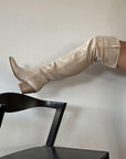 Calahari Boot by Billini - FINAL SALE - SHOPLUNAB