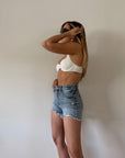 Maeve Shorts by Pistola - SHOPLUNAB