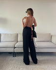 Walk The Walk Pants - SHOPLUNAB