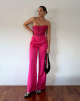 Everything I Wanted Pants - SHOPLUNAB
