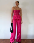 Everything I Wanted Pants - SHOPLUNAB