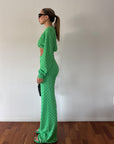 What’s The Rush Pants - FINAL SALE - SHOPLUNAB
