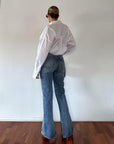 Alexa Jean by Pistola - SHOPLUNAB