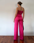 Everything I Wanted Pants - SHOPLUNAB