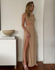Neomi Dress by Indah - FINAL SALE - SHOPLUNAB