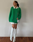 Taste Of Fall Sweater - FINAL SALE - SHOPLUNAB