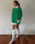 Taste Of Fall Sweater - FINAL SALE - SHOPLUNAB