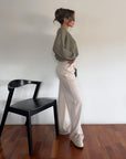 Walk The Walk Pant - SHOPLUNAB