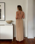 Neomi Dress by Indah - FINAL SALE - SHOPLUNAB