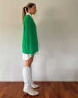 Taste Of Fall Sweater - FINAL SALE - SHOPLUNAB