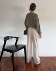 Walk The Walk Pant - SHOPLUNAB