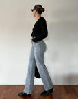 Sundaze Jean by Daze Denim - SHOPLUNAB