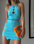Peek A Boo Set - FINAL SALE - SHOPLUNAB