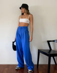 Living In The City Pant - FINAL SALE - SHOPLUNAB