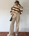 Frame Of Mind Pant - ONLINE EXCLUSIVE - SHOPLUNAB