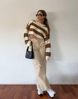 Frame Of Mind Pant - ONLINE EXCLUSIVE - SHOPLUNAB