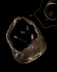 Luna Bag by Billini - SHOPLUNAB